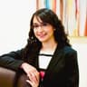Rosa Ybarra