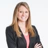 Melissa Baldwin