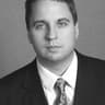 Matthew Sinkovitz