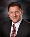 Matthew Gredys