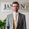 Jacob Jansen