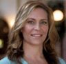 Janice Gill