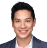 Albert Wu