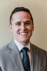 Kevin Michels