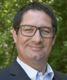 Nicholas Shevland
