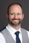 Joshua Horton