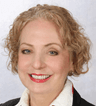 Sally Kennedy