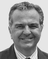 Javier Rodriguez Ambles