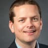 Christopher Benson