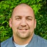 Nathan Lippincott