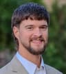 Ryan Gehsmann