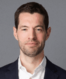 Jens Brenninkmeyer