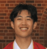 Derek Zhang