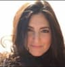 Taryn Bregstein