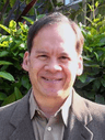 Daryl Wong