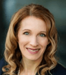 Kristine Geer