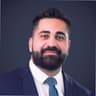 Alireza Kandi