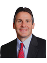 David Krist