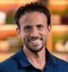 Matthew Pisera