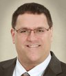 Michael Sullivan