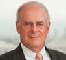 Daniel Orourke