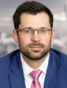 David D'eredita