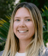 Laine Miller