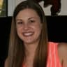 Katie Bosler