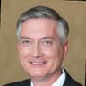 Randall Hubschmidt