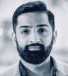 Tariq Khan