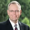 Daniel Erickson