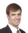 Matthew Smith