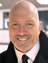 Denis Paquette