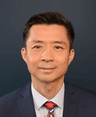 Chun Wang