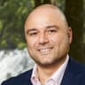 Avedis Mavilian