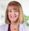 Beverly Whitman