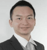 Kwun Sum Lau