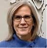 Kathleen Helminski
