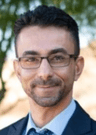 Akram Tadlaoui