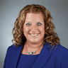 Tiffany Brynteson-johnson