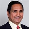 Vivek Sharma