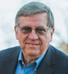 David Moore