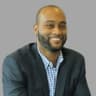 Jonathan Bolston