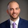 Christopher Riggi