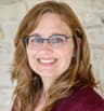 Amy Zellner