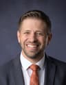 Michael Ross