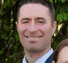 Jonathan Mistofsky