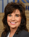 Melissa Childs