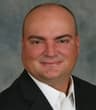 Jacob Kadisak