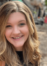 Katherine Stevick